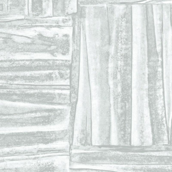 Adawall Muse Duvar Kağıdı