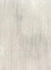 C9613 Fiorenza
