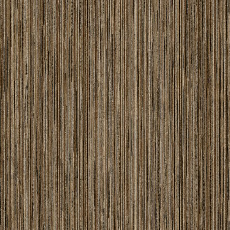 Adawall Octagon 1212-3 Duvar Kağıdı