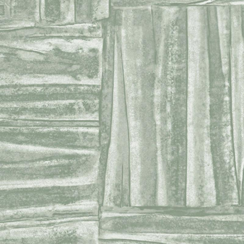 Adawall Muse Duvar Kağıdı 25101-2