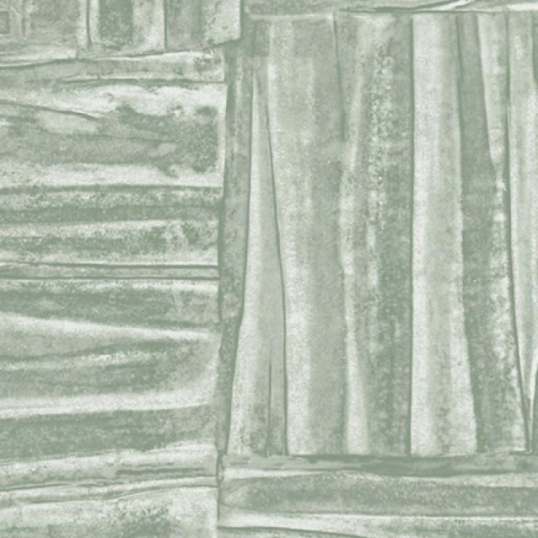 Adawall Muse Duvar Kağıdı 25101-2