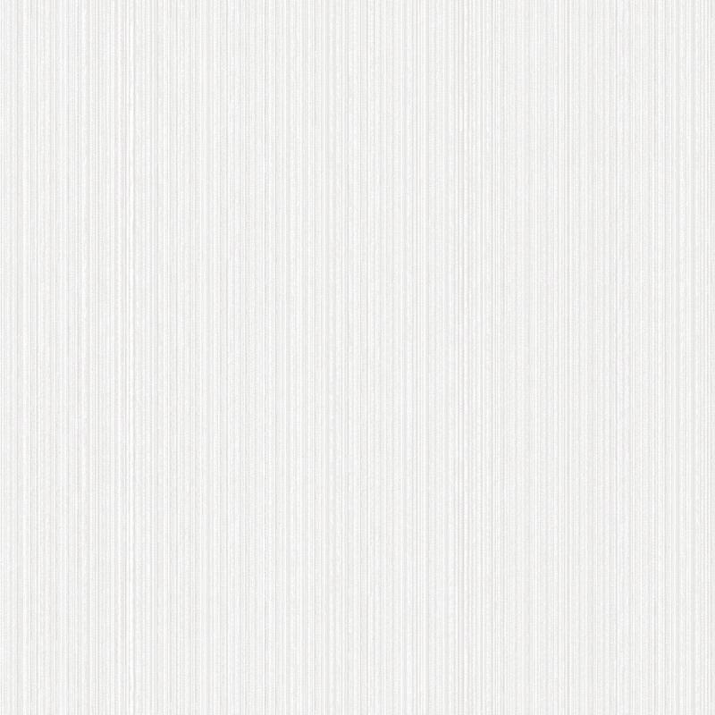 Adawall Octagon 1212-4 Duvar Kağıdı
