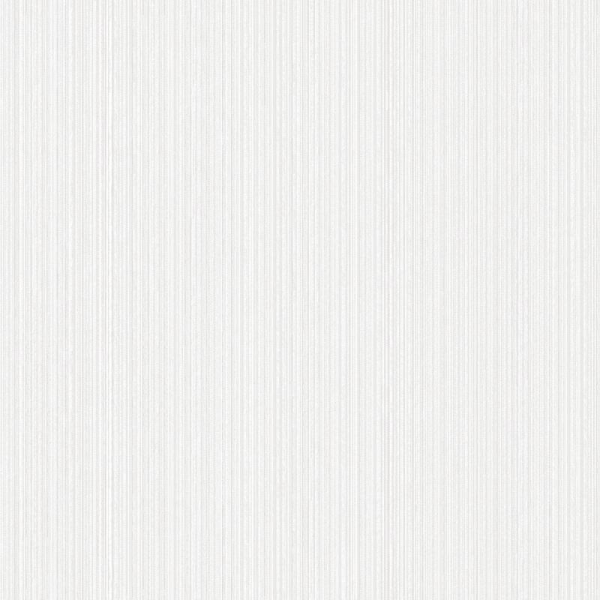 Adawall Octagon 1212-4 Duvar Kağıdı