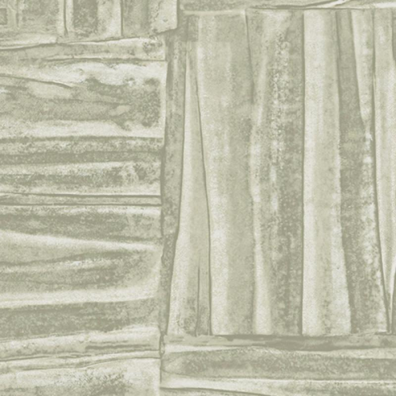 Adawall Muse Duvar Kağıdı 25101-3