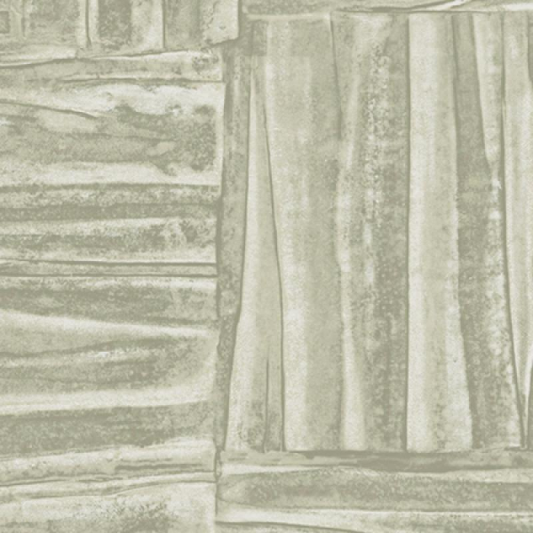 Adawall Muse Duvar Kağıdı 25101-3