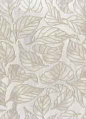 C9615 Fiorenza