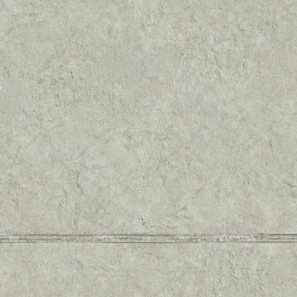 Adawall Octagon 1214-1 Duvar Kağıdı