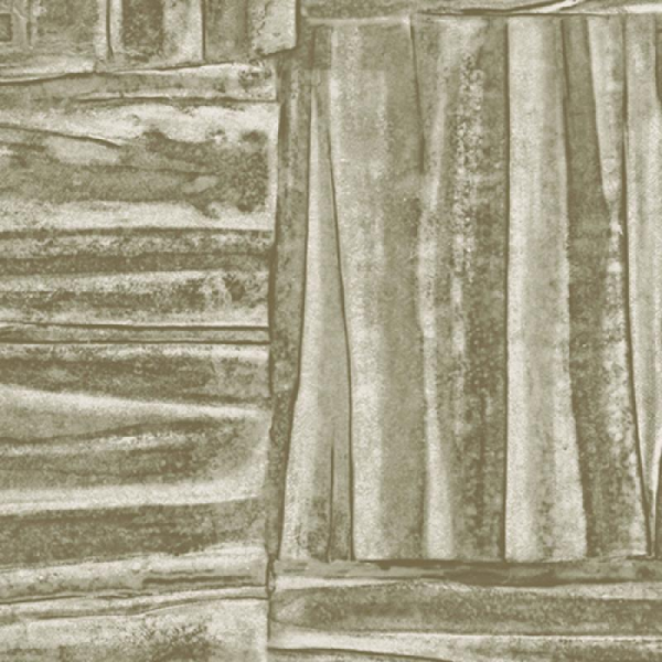 Adawall Muse Duvar Kağıdı 25101-4