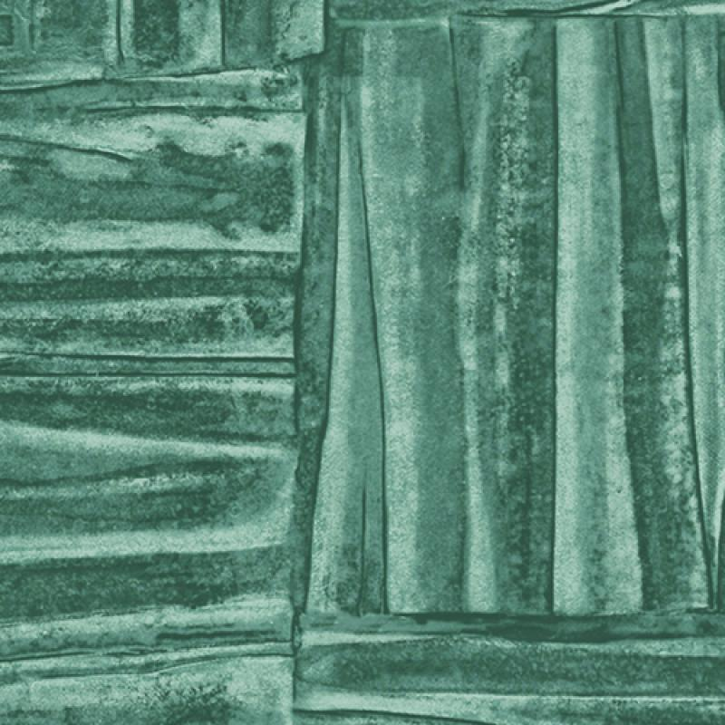 Adawall Muse Duvar Kağıdı 25101-5