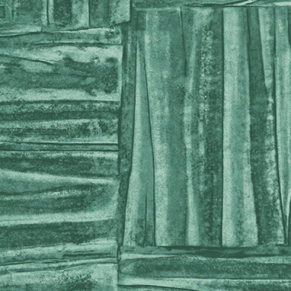 Adawall Muse Duvar Kağıdı