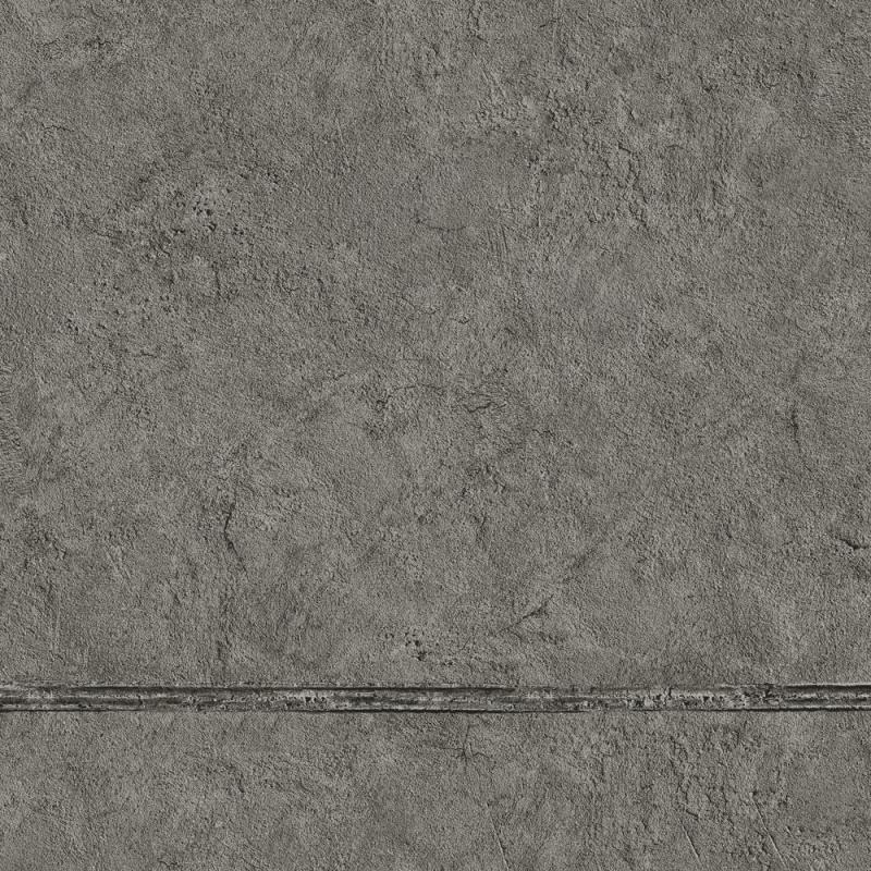 Adawall Octagon 1214-3 Duvar Kağıdı