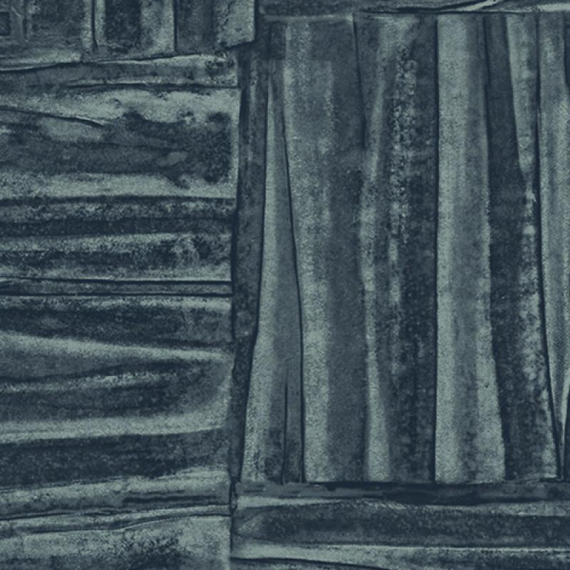 Adawall Muse Duvar Kağıdı 25101-6