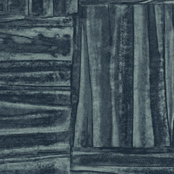 Adawall Muse Duvar Kağıdı