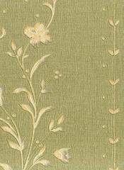 C9621 Fiorenza