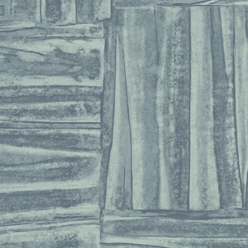 Adawall Muse Duvar Kağıdı 25101-7