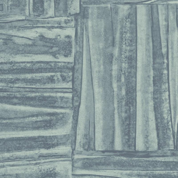 Adawall Muse Duvar Kağıdı