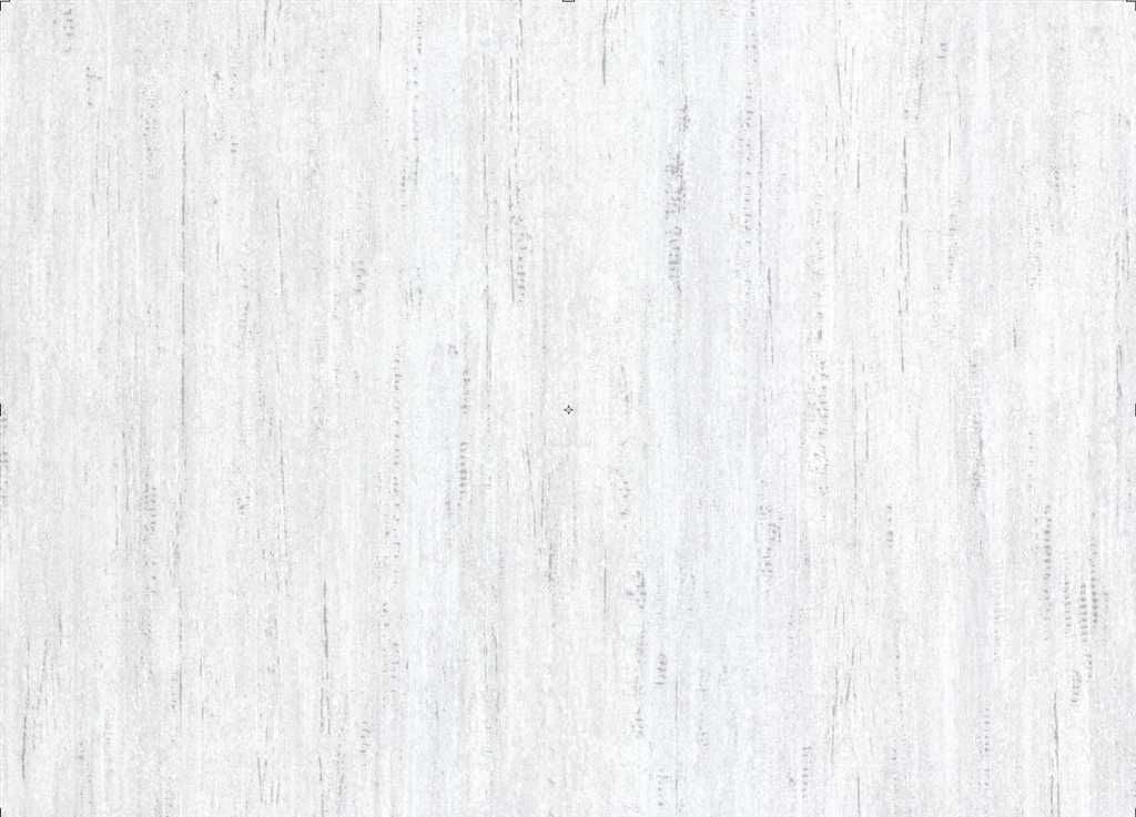 Ankawall AnkaPro 2501-1 Duvar Kağıdı
