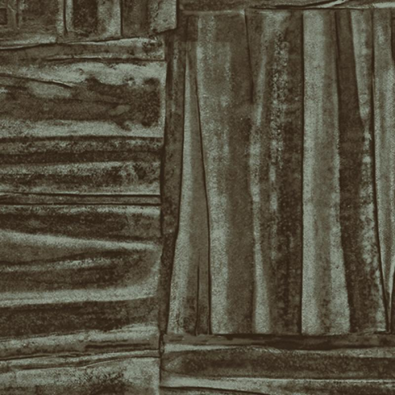 Adawall Muse Duvar Kağıdı 25101-8