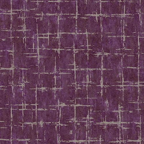 7813-7 Seven Vol.1