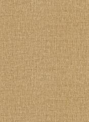 C9623 Fiorenza