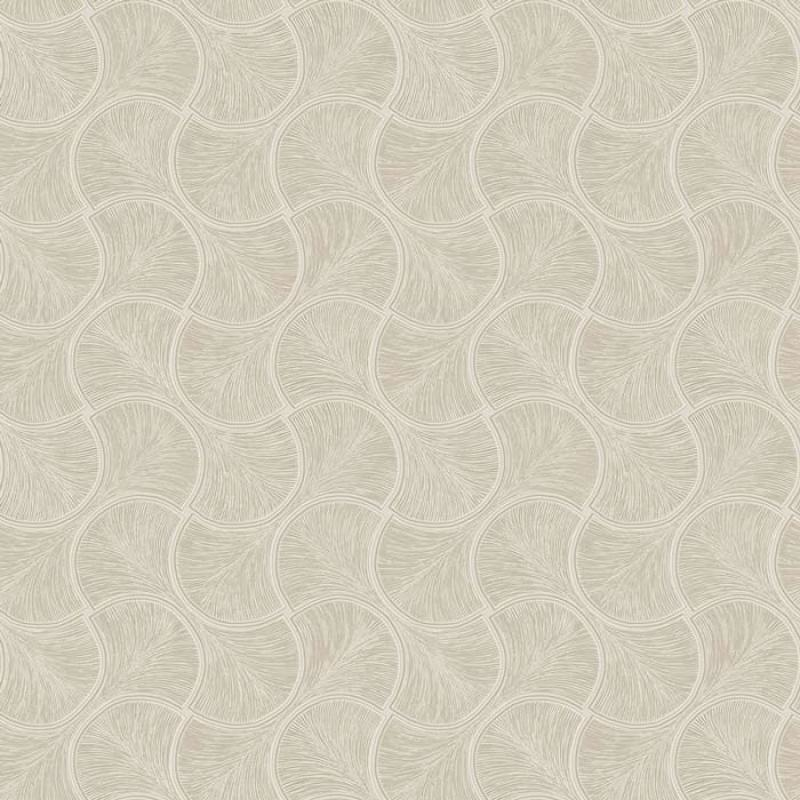 Adawall Omega 23201-3 Duvar Kağıdı
