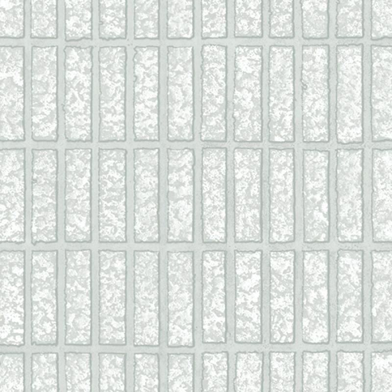 Adawall Muse Duvar Kağıdı 25102-1