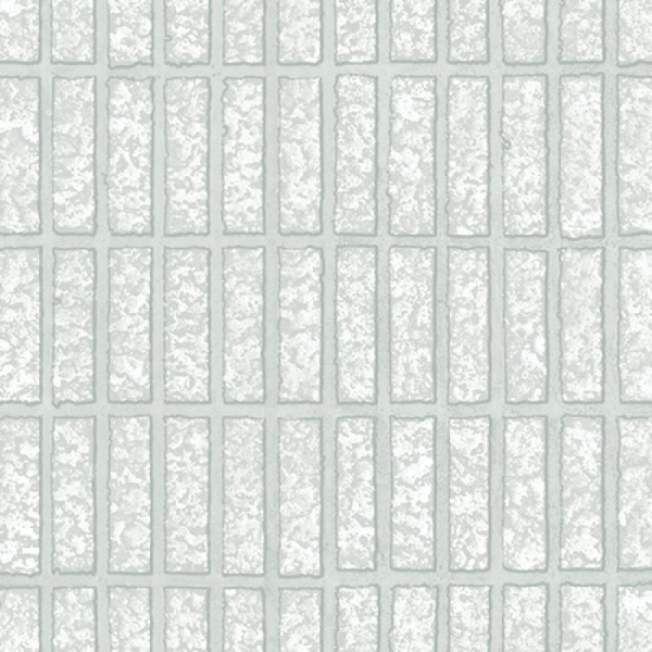 Adawall Muse Duvar Kağıdı 25102-1