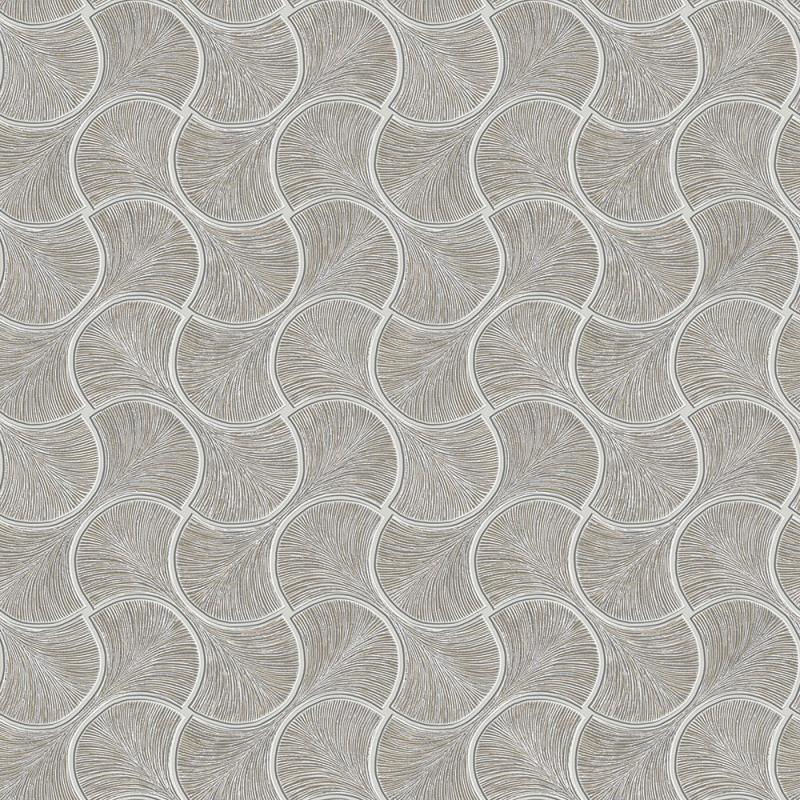 Adawall Omega 23201-4 Duvar Kağıdı