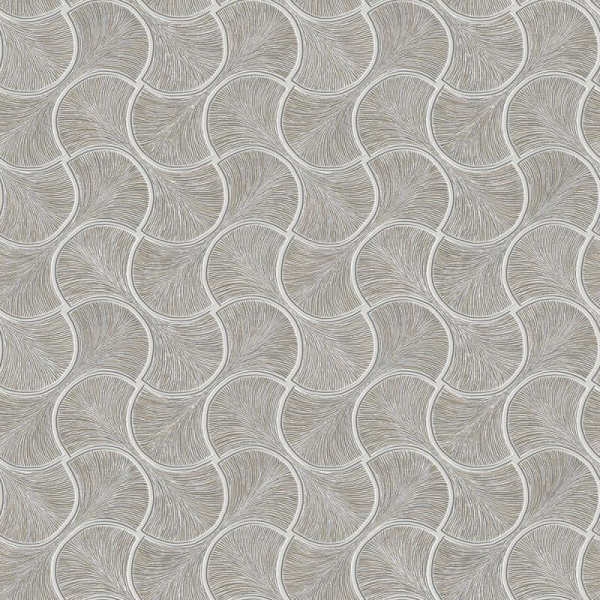 Adawall Omega 23201-4 Duvar Kağıdı
