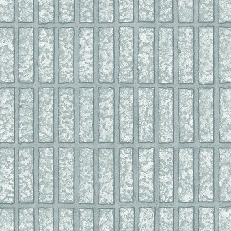 Adawall Muse Duvar Kağıdı 25102-2