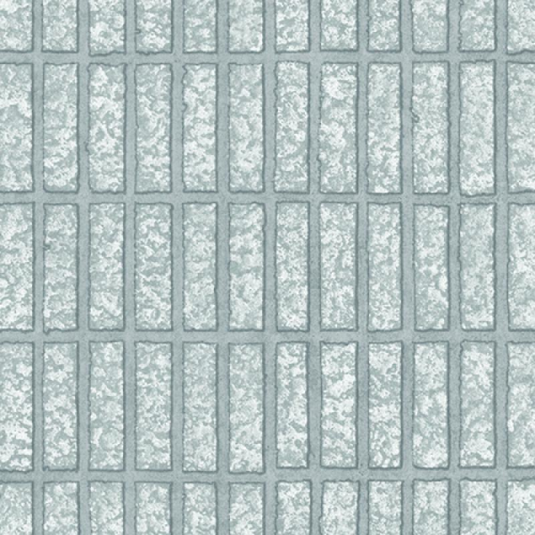 Adawall Muse Duvar Kağıdı 25102-2