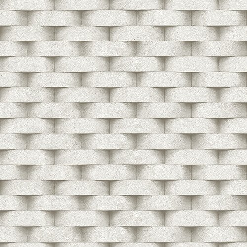 7814-1 Seven Vol.1