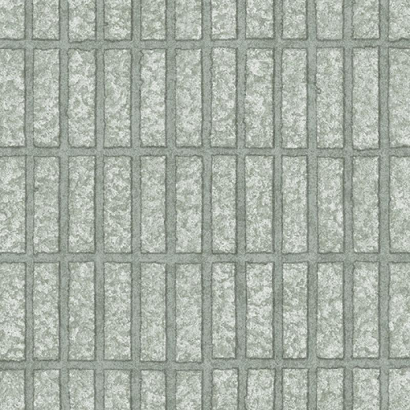 Adawall Muse Duvar Kağıdı 25102-3