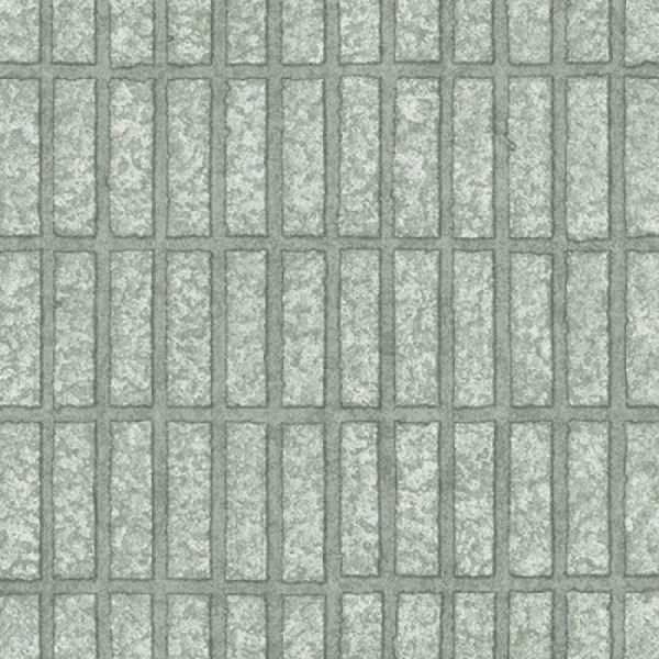 Adawall Muse Duvar Kağıdı 25102-3