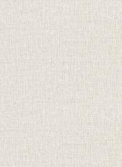 C9626 Fiorenza