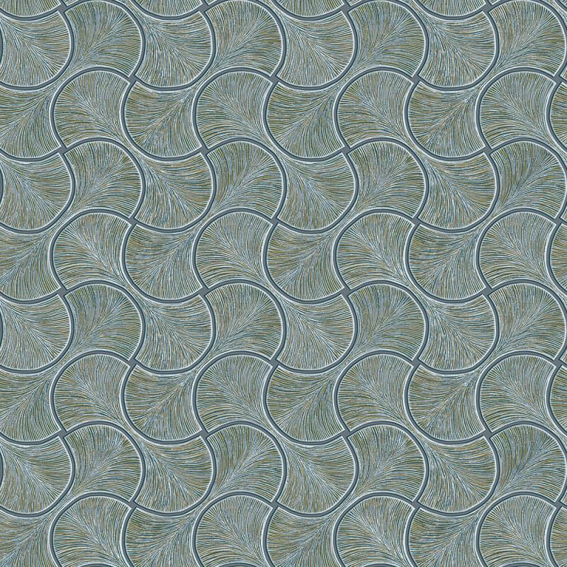 Adawall Omega 23201-6 Duvar Kağıdı
