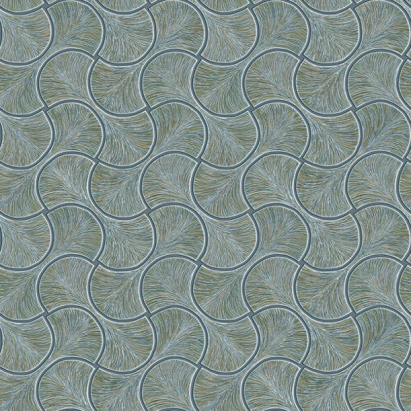 Adawall Omega 23201-6 Duvar Kağıdı
