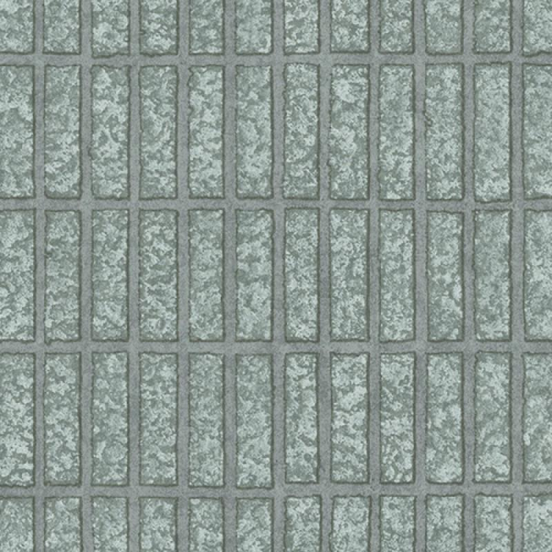 Adawall Muse Duvar Kağıdı 25102-4