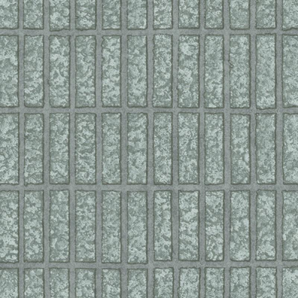 Adawall Muse Duvar Kağıdı