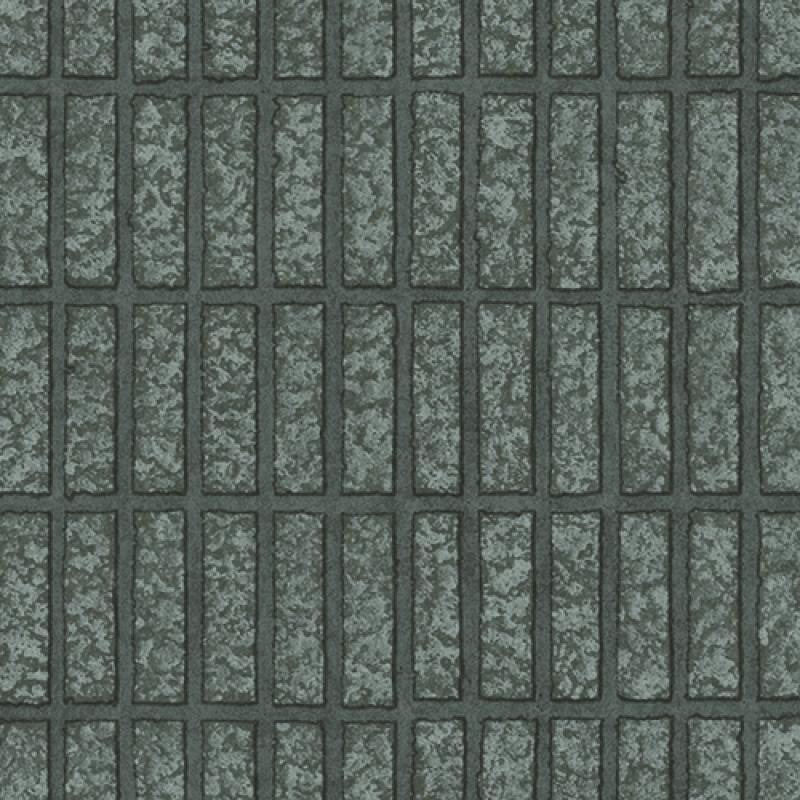 Adawall Muse Duvar Kağıdı 25102-5