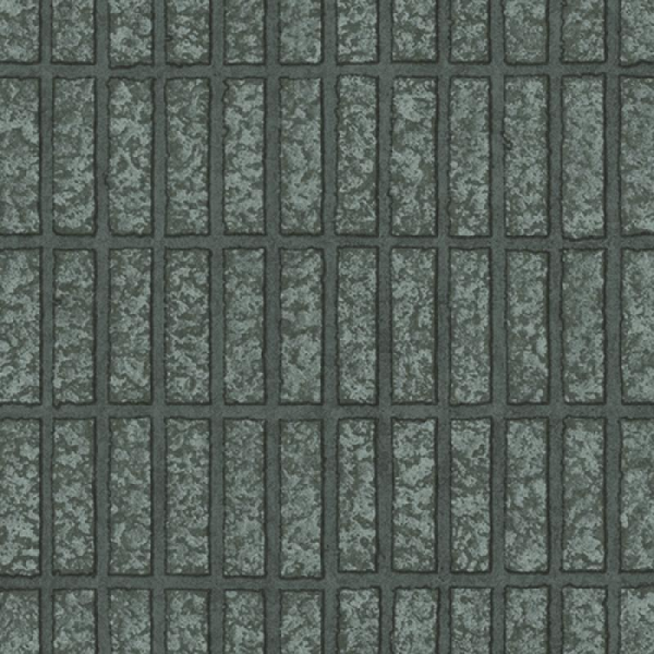 Adawall Muse Duvar Kağıdı