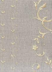 C9628 Fiorenza