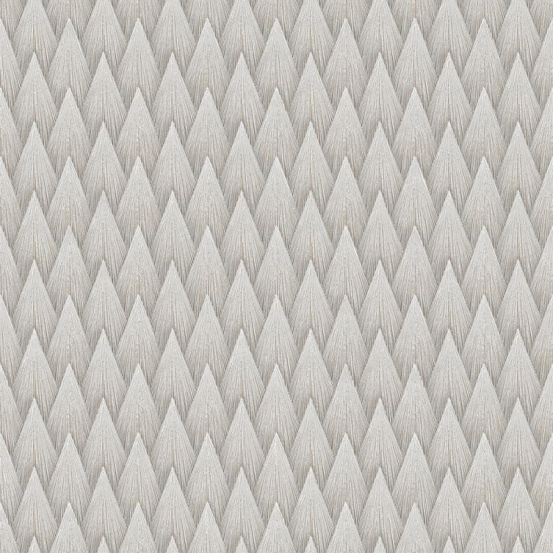 Adawall Omega 23202-2 Duvar Kağıdı