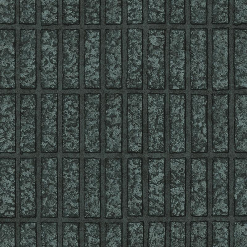 Adawall Muse Duvar Kağıdı