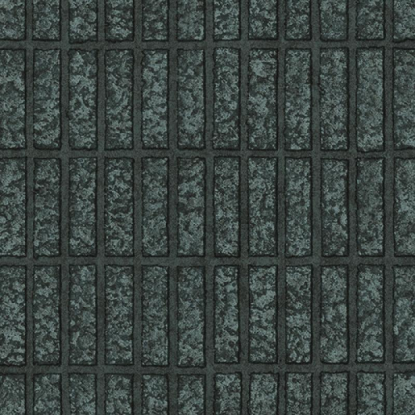 Adawall Muse Duvar Kağıdı 25102-6