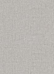 C9629 Fiorenza