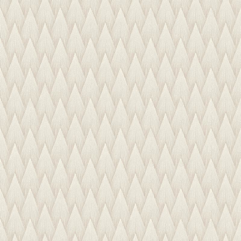 Adawall Omega 23202-3 Duvar Kağıdı