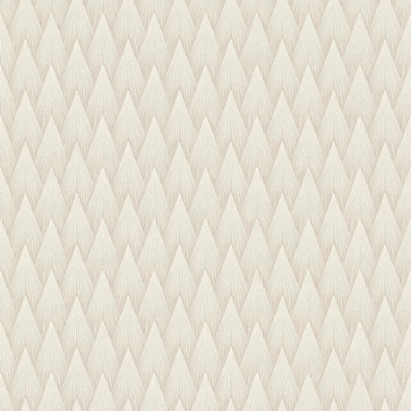 Adawall Omega 23202-3 Duvar Kağıdı