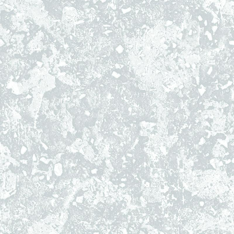Adawall Muse Duvar Kağıdı
