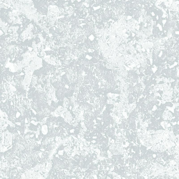 Adawall Muse Duvar Kağıdı